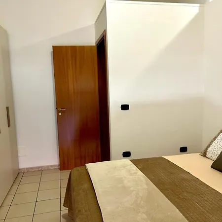 Apartman Diamond